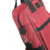 KIT MATERO ROJO 2.0 - MOCHI - AIGUA