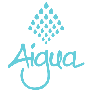 AIGUA