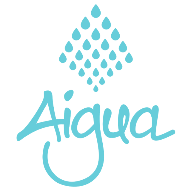 AIGUA