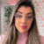 Armação May Balgriff - loja online