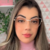 Armação Isis - loja online