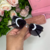 Imagem do Armação Lara Balgriff 2 em 1