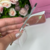 Armação Lisa com Strass Balgriff - comprar online