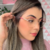 Armação de Óculos de Grau Laura na internet