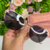Armação Balgriff Louise 2 em 1 - comprar online