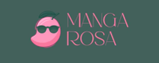 Manga Rosa