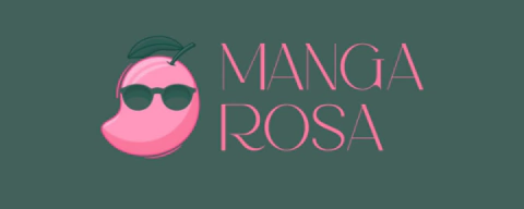 Manga Rosa