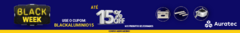 Banner da categoria Black Friday