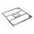 Kit Aço A25 Base Quadrada Box Truss - comprar online