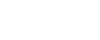 Auratec