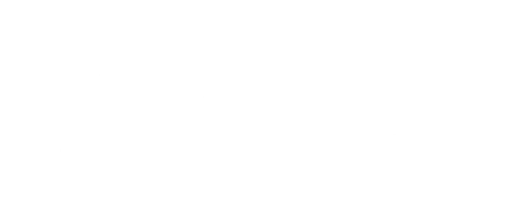 Auratec