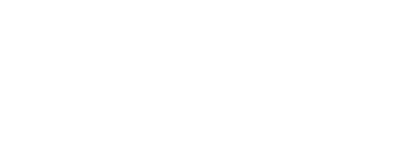 Auratec