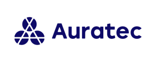 Auratec
