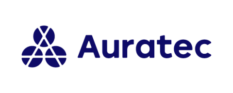 Auratec