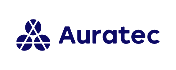 Auratec