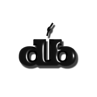 DB.MATES