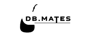 DB.MATES