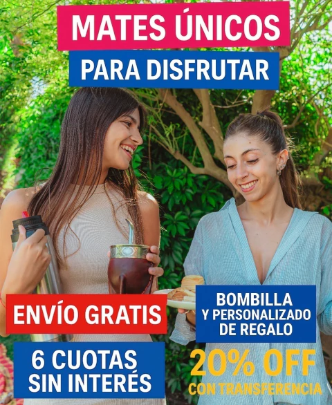Carrusel 1