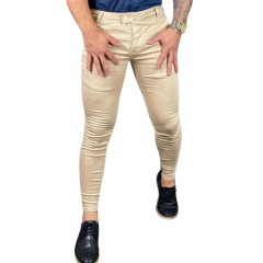 Calça Sport Fino - Kaluzza