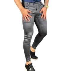 Calça Sport Fino na internet