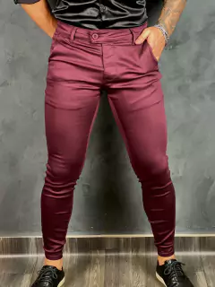 Calça Sport Fino na internet