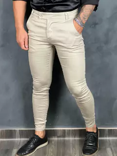 Calça Sport Fino - loja online