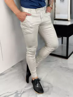Imagem do Calça Sport Fino