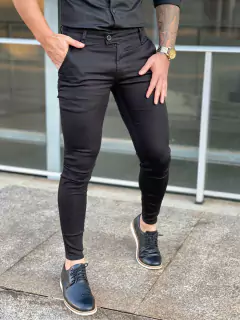 Calça Sport Fino - comprar online