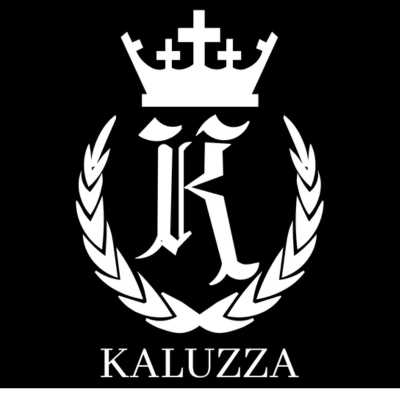 Kaluzza