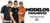 Imagem do banner rotativo Kaluzza