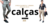 Imagem do banner rotativo Kaluzza