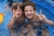 Para alunos Loyola - 1 DIÁRIA - comprar online