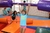 Para alunos Loyola - 1 semana - comprar online