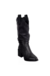 BOTA TEJANA CAÑA ALTA SAVAGE - comprar online