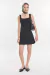 VESTIDO EVA - comprar online