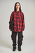 PANTALON FALL en internet