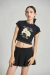 Imagen de REMERA DRAW