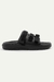 SANDALIAS WILD - comprar online