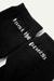 Imagen de MEDIAS TRUST PACK X2