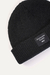 GORRO LUMBER - comprar online