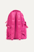 MOCHILA MOTLEY en internet