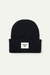 GORRO SLENDER - comprar online