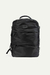 MOCHILA ELEMENT - comprar online