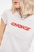 REMERA CHOICE en internet