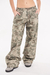 PANTALON JUNK ARMY - comprar online