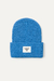 GORRO SLENDER - tienda online