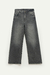 JEAN JAPAN STONE - comprar online