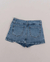 SHORT POLLERA JEAN - tienda online