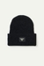 GORRO SHEER - tienda online