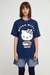 REMERA KITTY COLLEGE H - APASIONADAS